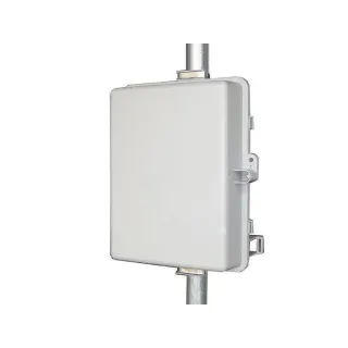 ENC-PL-14X10X5 Tycon Systems Inc.