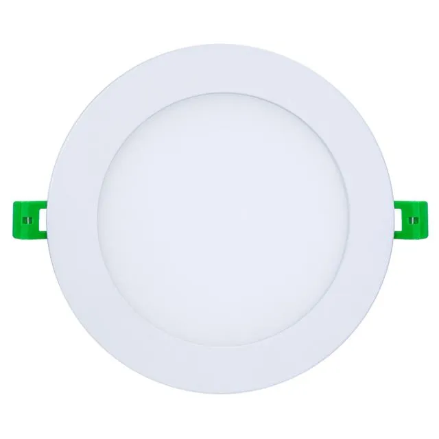 ESL-WFR-4-10W-22750 ESL Vision