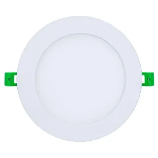 ESL-WFR-4-10W-22750 ESL Vision