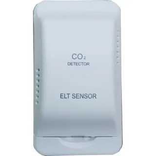 TRANS4_CD400G ELT SENSOR CORP