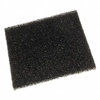 A1001 American Hakko Products, Inc.
