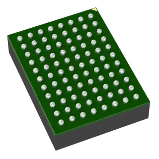LTM8054IY#PBF Analog Devices Inc.