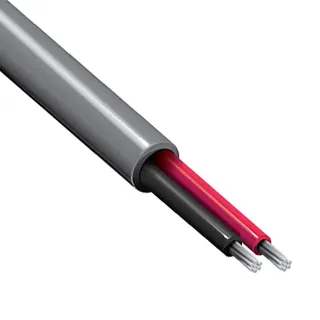 8205 060100 Belden Inc.