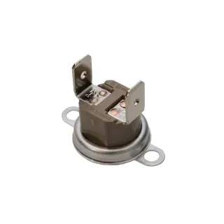 1NT01L-7953 Sensata Technologies