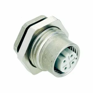 21033816410 HARTING