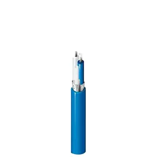 9271 006U1000 Belden Inc.