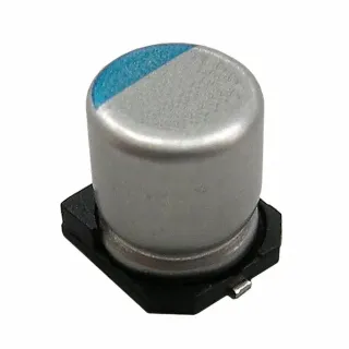 HHXD250ARA101MF80G Chemi-Con