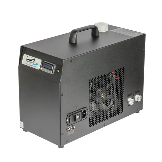385736-001 Laird Thermal Systems, Inc.