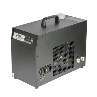 385736-001 Laird Thermal Systems, Inc.