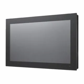 PPC-3211W-P75A Advantech Corp