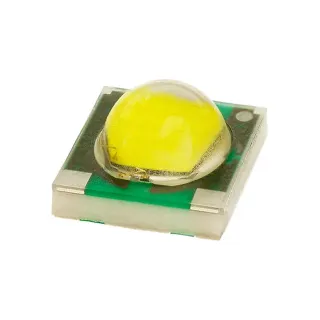 XPGWHT-L1-0000-00GE2 CreeLED, Inc.