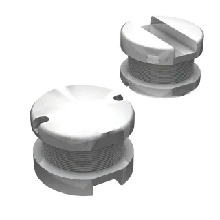 SDR0805-101KL Bourns Inc.