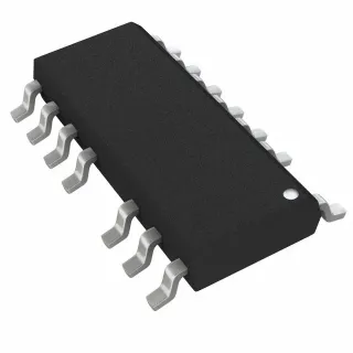 UCC256403ADDBR Texas Instruments