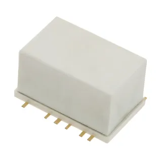 ARS10Y4H Panasonic Electric Works