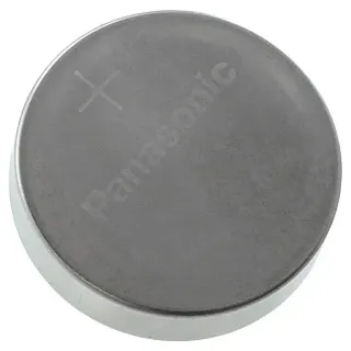 CR2477 Toshiba Lifestyle Products