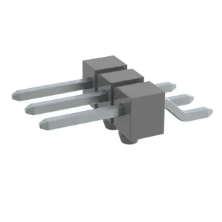 TSM-103-01-T-SH-A-P-TR Samtec Inc.