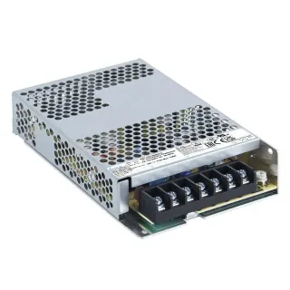 PMT-12V150W2CA Delta Electronics