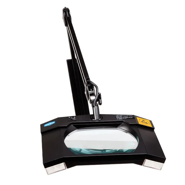 26505-ESD Aven Tools