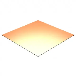 12X12C1 Vector Electronics
