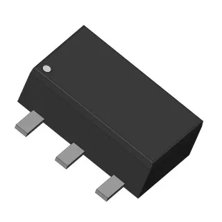 KA78L12AMTF onsemi