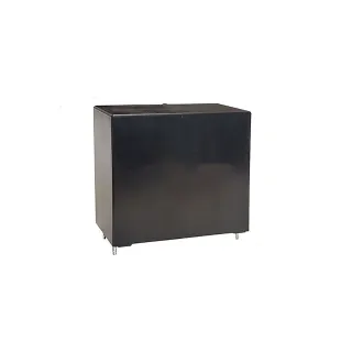 BLH256K112C084 Cornell Dubilier Electronics (CDE)