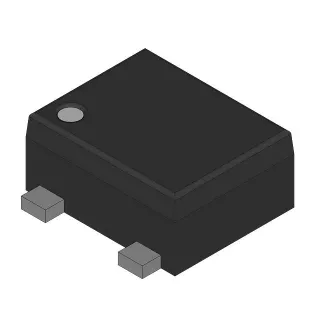 MCH3307-TL-E onsemi