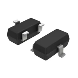 TS6001AIG325T Silicon Labs