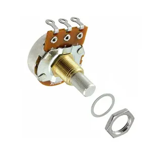 PDB241-GNL11-504B0 Bourns Inc.