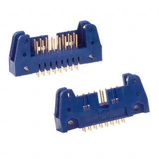 CWN-350-16-0000 CW Industries