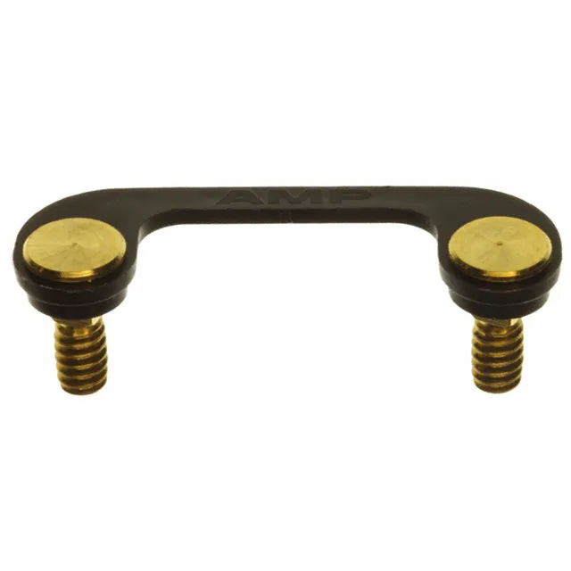 145312-1 TE Connectivity AMP Connectors