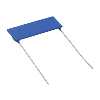 HB120MFZRE TE Connectivity Passive Product