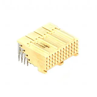 536511-2 TE Connectivity AMP Connectors