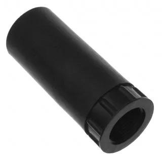 54123-1 TE Connectivity AMP Connectors