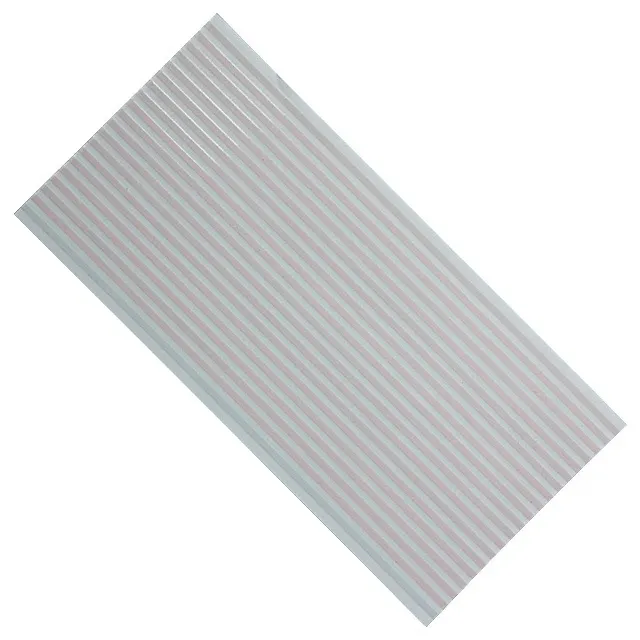 PSR1635-20 Parlex USA LLC