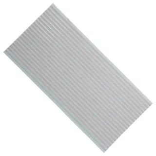 PSR1635-20 Parlex USA LLC
