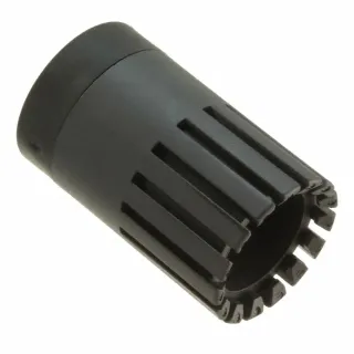 2213410-2 TE Connectivity AMP Connectors