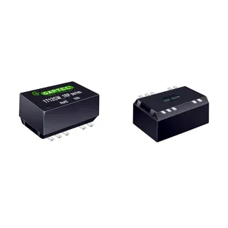 1T12CW_2415S1.5RP GAPTEC Electronic