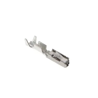 5-963715-1 TE Connectivity AMP Connectors