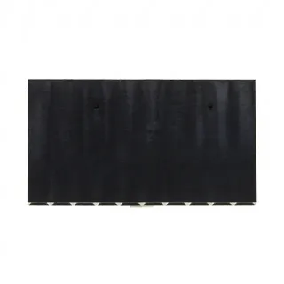78211-010LF Amphenol ICC (FCI)
