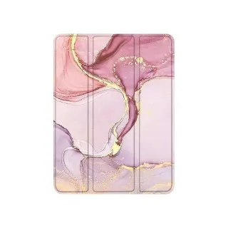 SB-A-IP129-CD-2 Sahara Case LLC