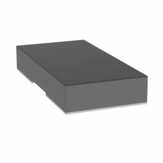 RK73H2HTTE4703D KOA Speer Electronics, Inc.