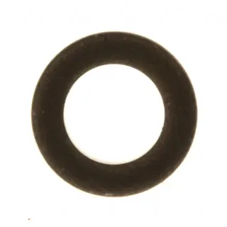 B64290P0037X830 EPCOS - TDK Electronics