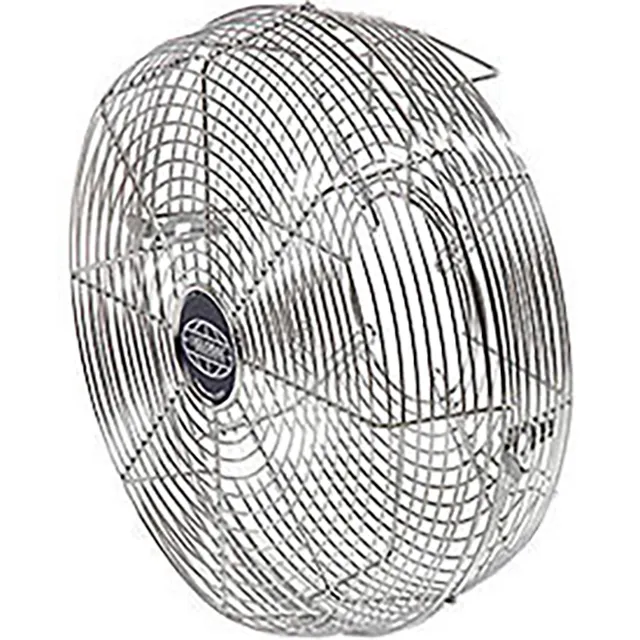 292243 Global Industrial