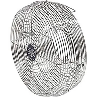 292243 Global Industrial