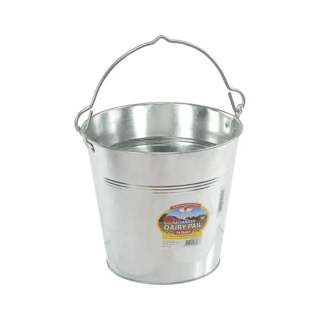 B549089 IndustrialSupplies.com