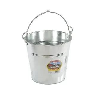 B549089 IndustrialSupplies.com