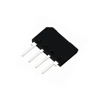 RS407L Rectron USA