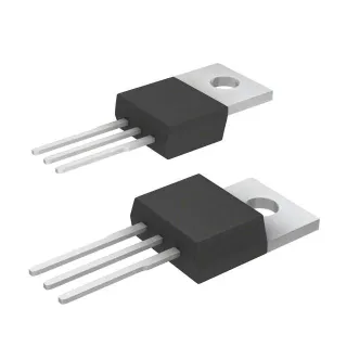 IPP037N08N3GXKSA1 Infineon Technologies