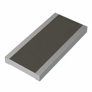 WK73S3ATTE68L0F KOA Speer Electronics, Inc.