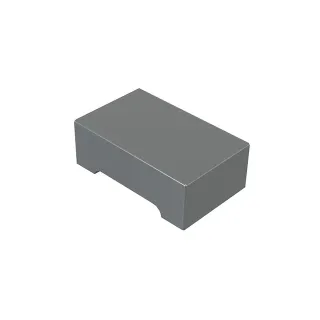 5106 Keystone Electronics